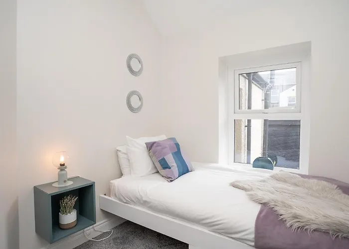 The Views Townhouse