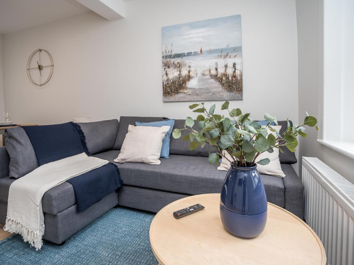 The Views Townhouse *