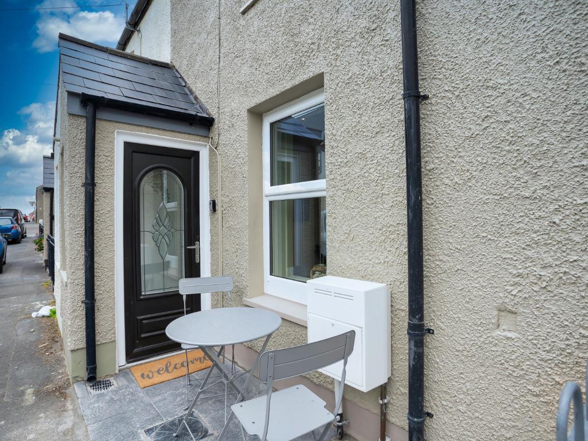 Holiday home The Views Townhouse Newcastle (Down)